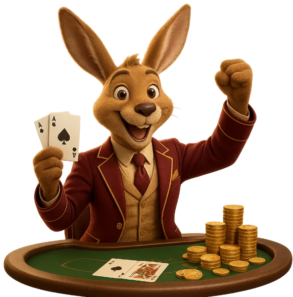 Yes68 Casino extensive game selection with slots and table games
