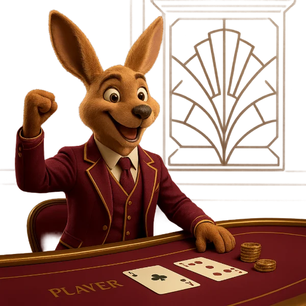 Yes68 Casino fast and secure withdrawal processing