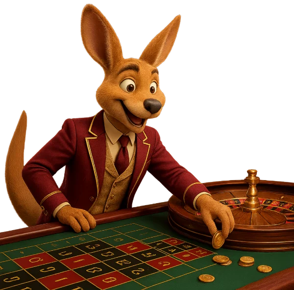 Yes68 Casino mobile gaming experience on any device